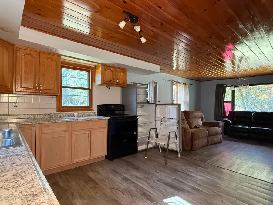 1348 Capich Dr, Eagle River, WI 54521 - Image #3