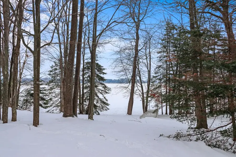 11566 Waite Ln, Crandon, WI 54520 - #3