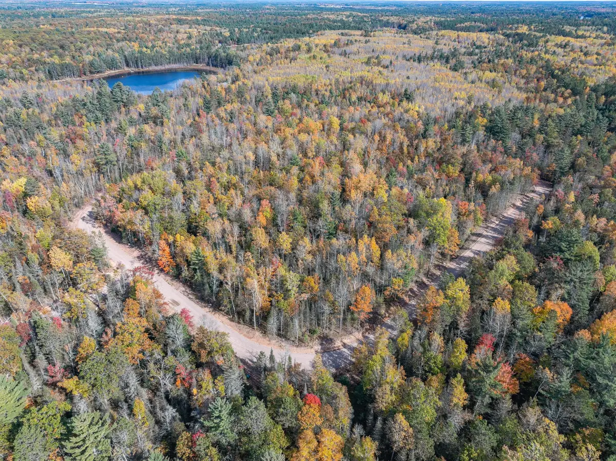 Lot 12 Butternut Cir, Eagle River, WI 54521 - Image #1