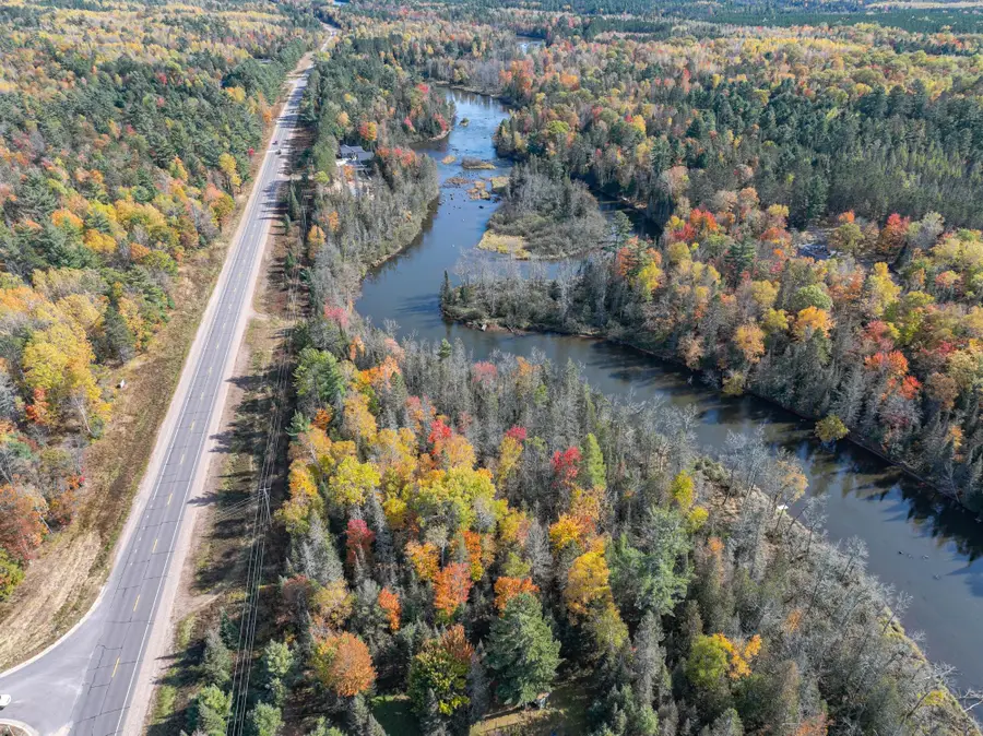 Lot 14 Butternut Cir, Eagle River, WI 54521 - Image #3