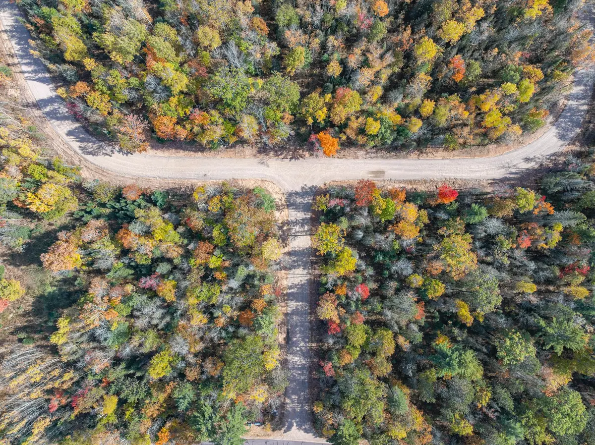 Lot 16 Butternut Cir, Eagle River, WI 54521 - Image #1