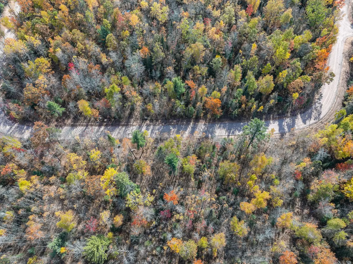 Lot 17 Butternut Cir, Eagle River, WI 54521 - Image #1