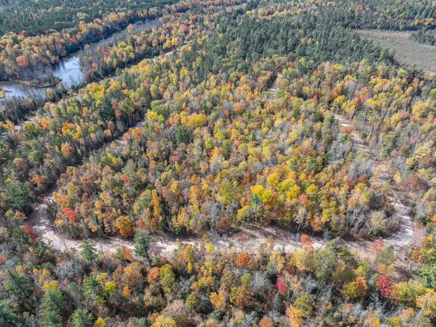 Lot 19 Butternut Cir, Eagle River, WI 54521 - Image #2