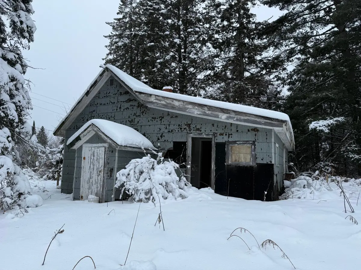 W11496 Hwy 86, Tomahawk, WI 54487 - Image #1