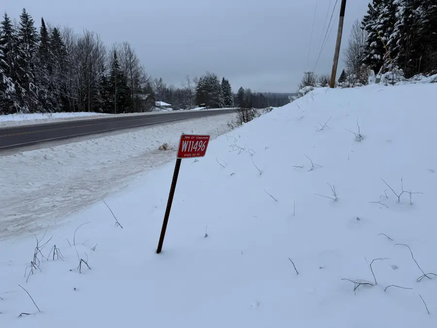 W11496 Hwy 86, Tomahawk, WI 54487 - Image #2