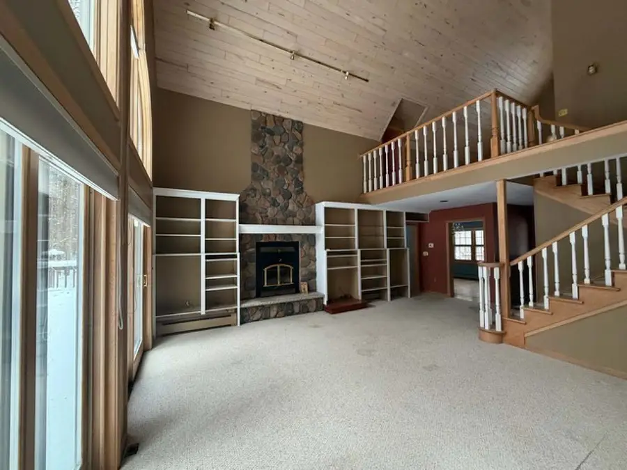 12180 Warpath Ln, Minocqua, WI 54548 - Image #2