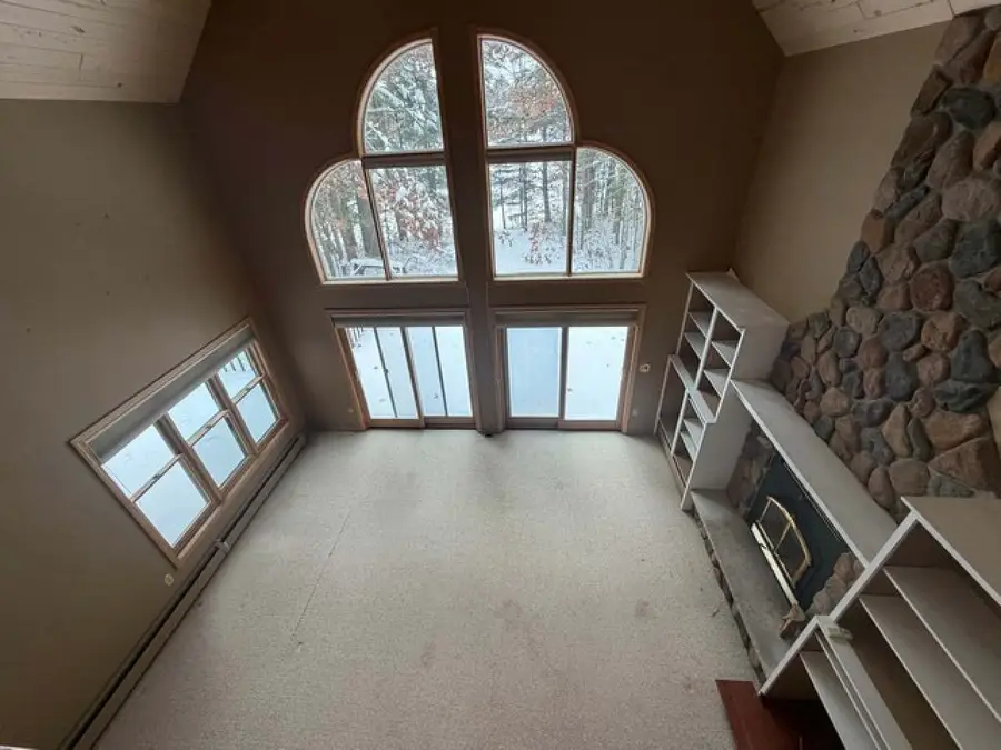 12180 Warpath Ln, Minocqua, WI 54548 - Image #3