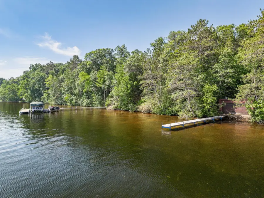 14090 Gauthier Ln, Lac Du Flambeau, WI 54538 - #2