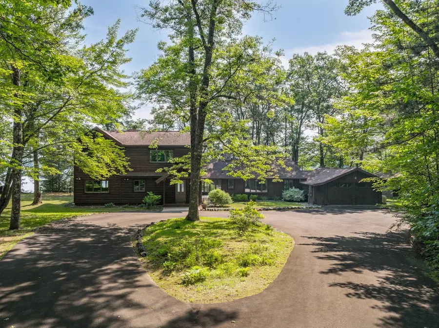 14090 Gauthier Ln, Lac Du Flambeau, WI 54538 - #3