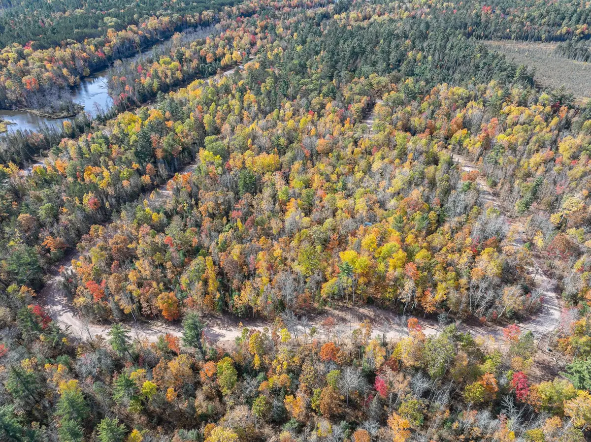 Lot 21 Butternut Cir, Eagle River, WI 54521 - Image #1