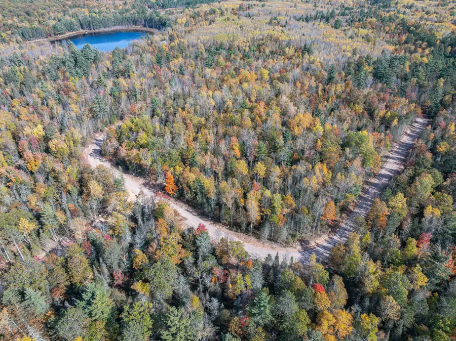 Lot 21 Butternut Cir, Eagle River, WI 54521 - Image #2