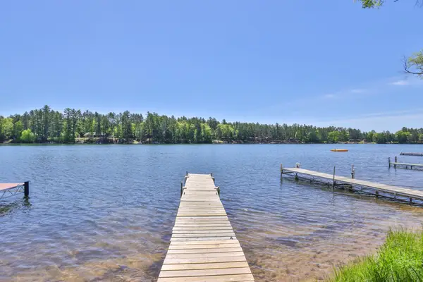 7978 Paton Rd #4, St Germain, WI 54558