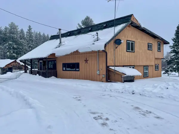 6854 Zett Rd, Loretta, WI 54896