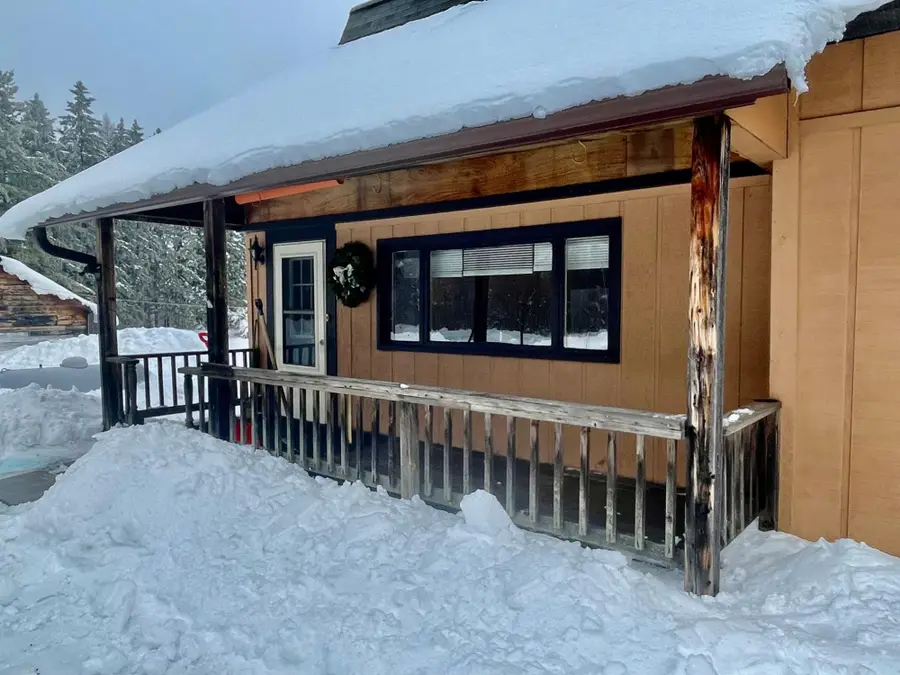 6854 Zett Rd, Loretta, WI 54896 - Image #3