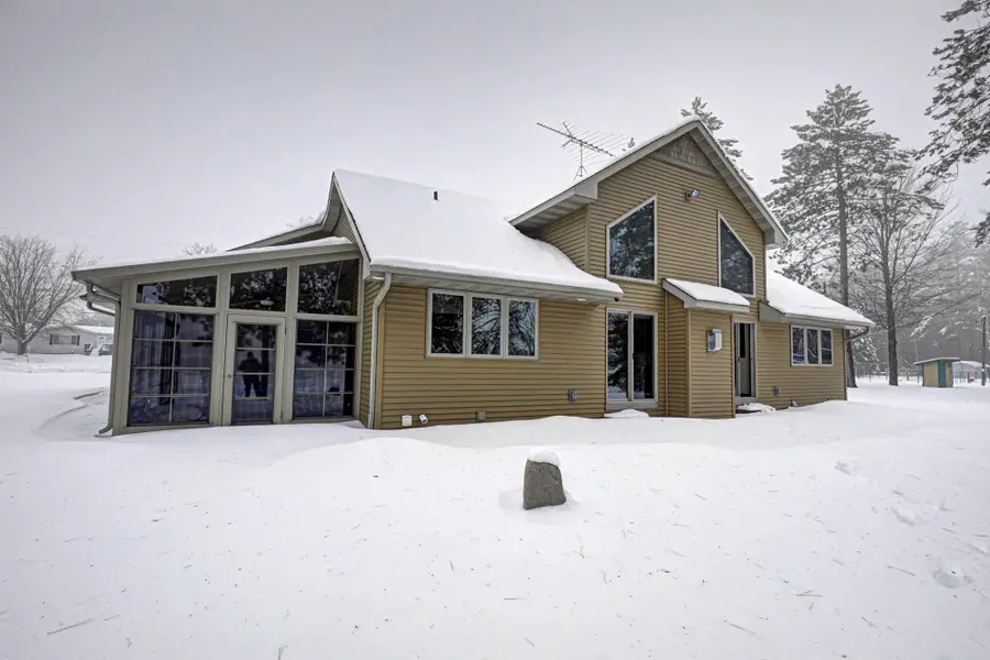 2244 River Rd, Tomahawk, WI 54487 - Image #2