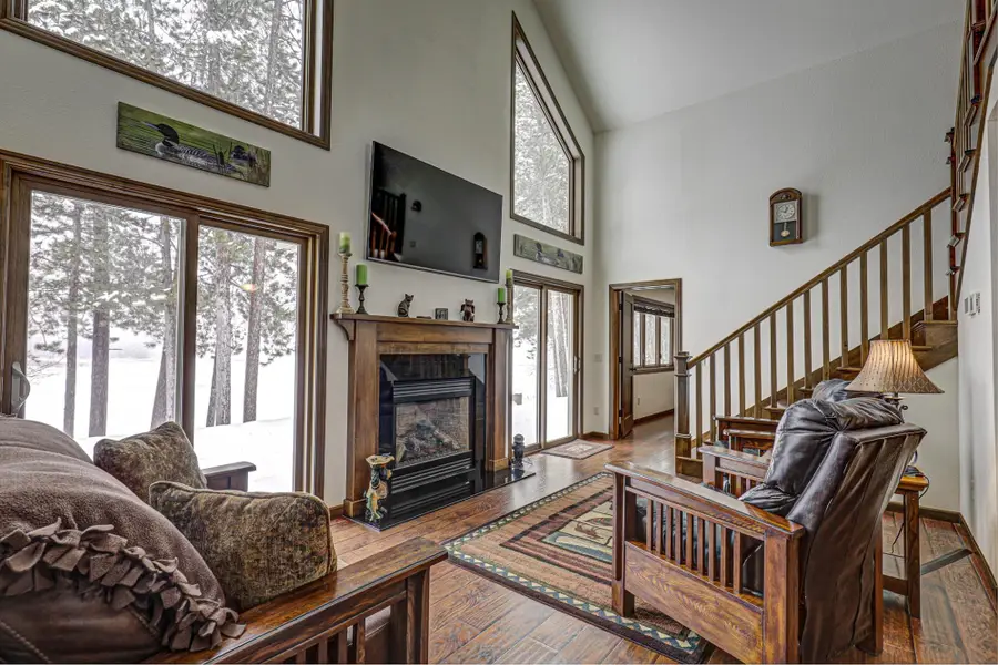 2244 River Rd, Tomahawk, WI 54487 - Image #3