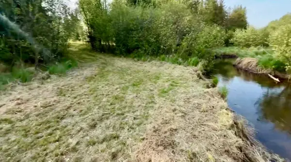 1608 Freedom Tr, Tomahawk, WI 54487