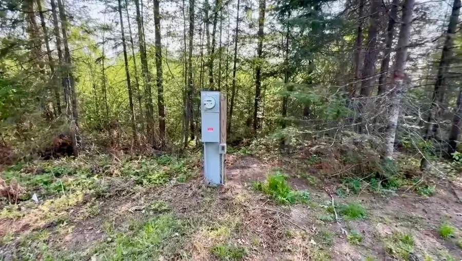 1608 Freedom Tr, Tomahawk, WI 54487 - Image #3