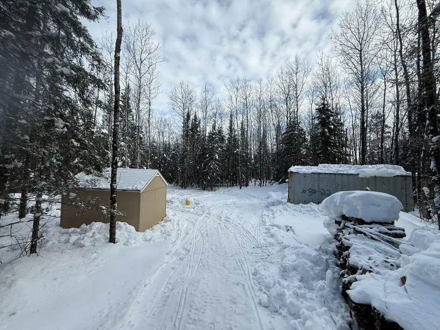 3316W Kyle Ct, Mercer, WI 54547 - Image #2