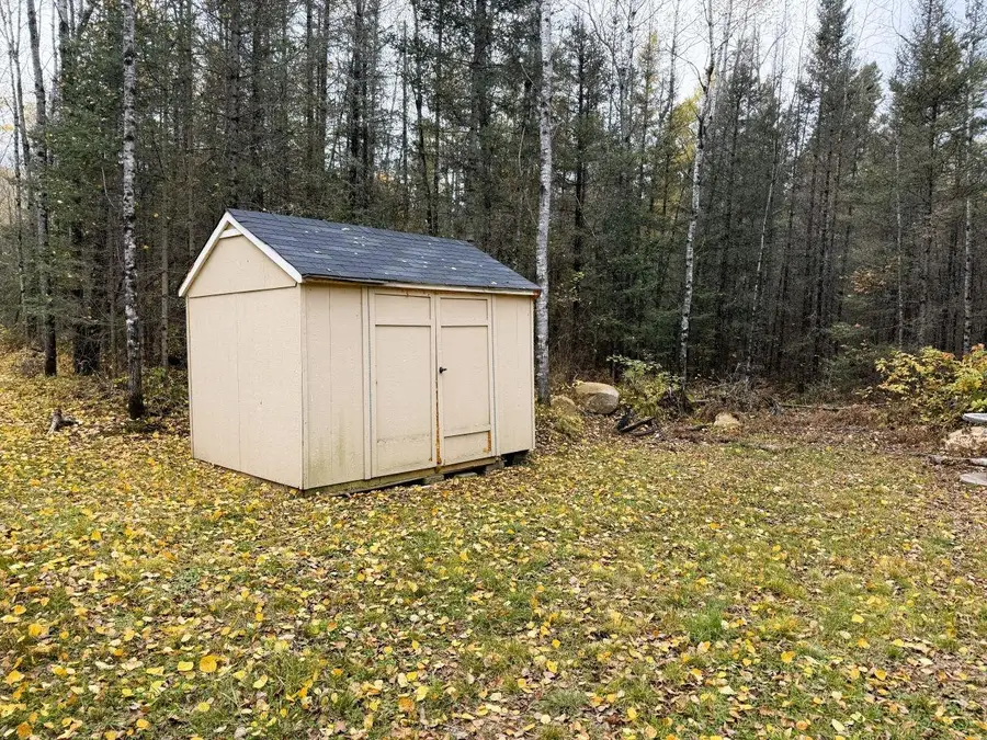 3316W Kyle Ct, Mercer, WI 54547 - Image #3