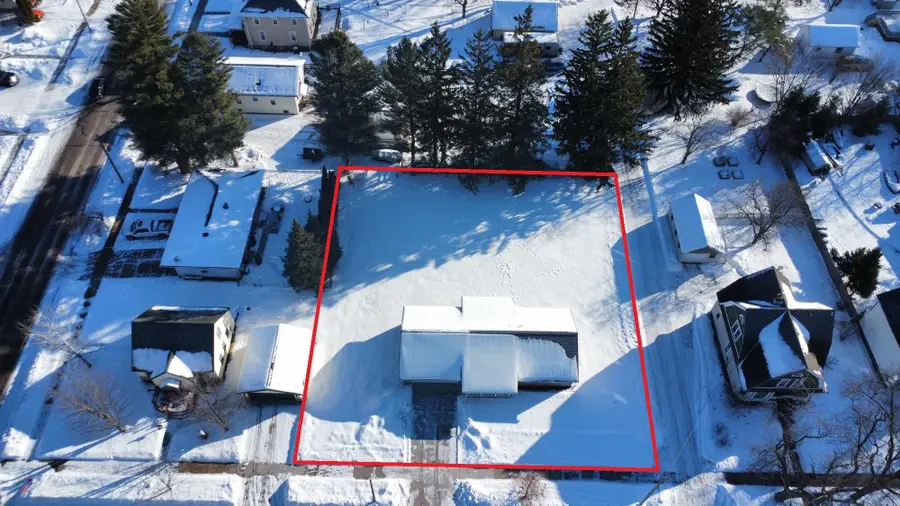 727 Lincoln St, Antigo, WI 54409 - Image #2