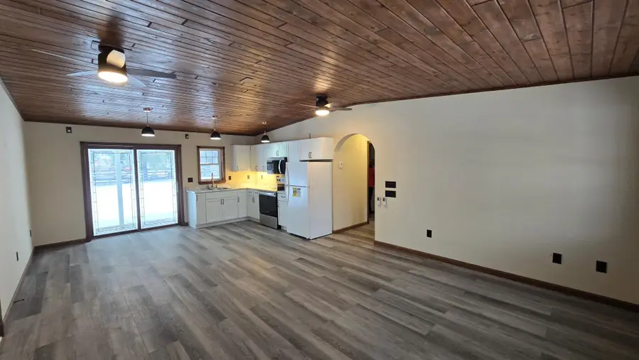 727 Lincoln St, Antigo, WI 54409 - Image #3