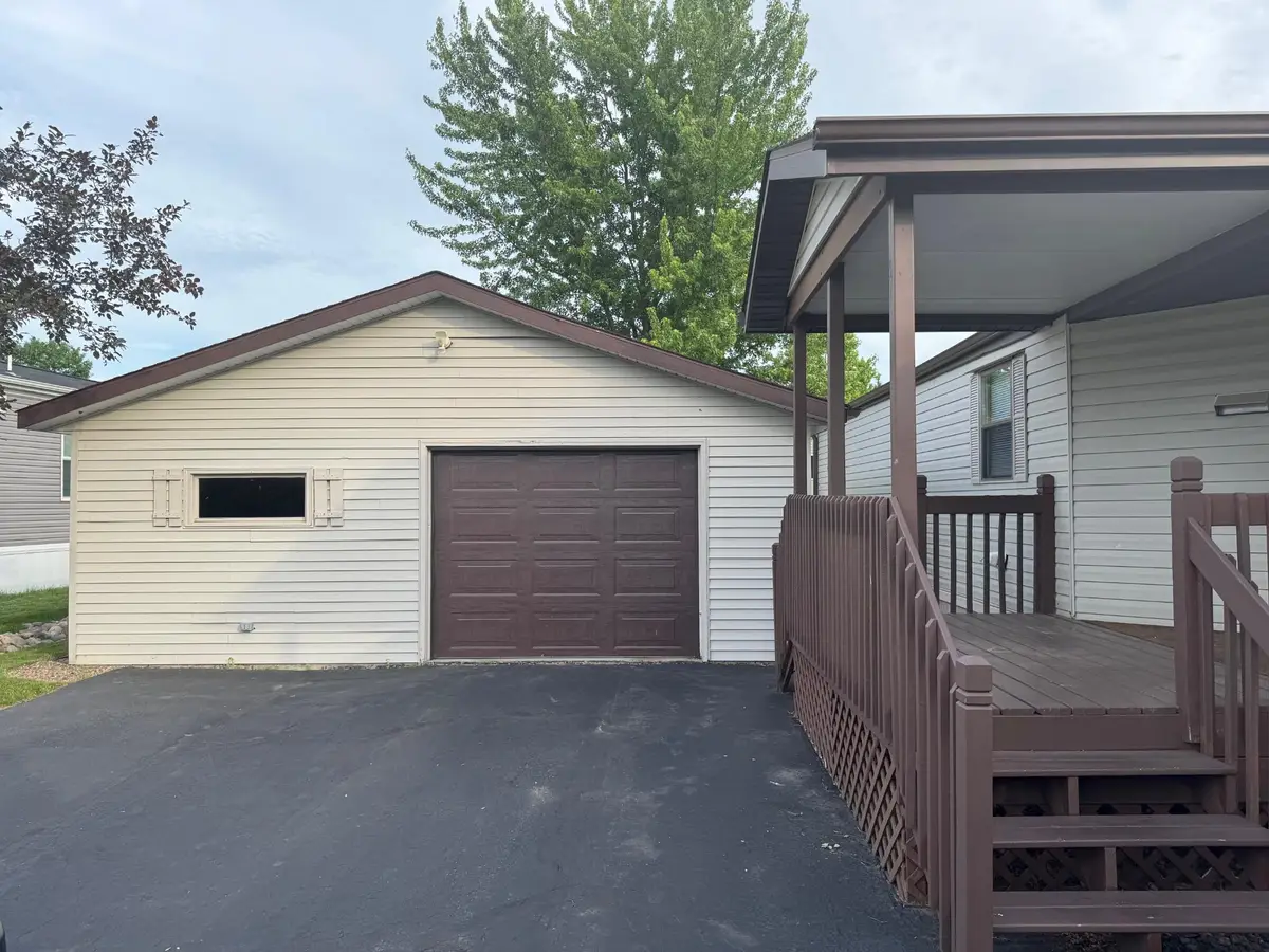 83 Edgewater Ct, Rhinelander, WI 54501 - Image #1