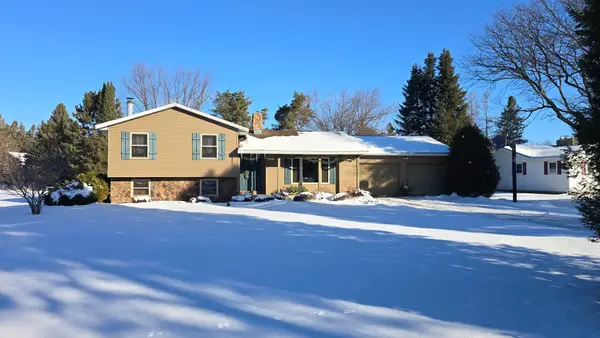 520 Alpha Ct, Antigo, WI 54409