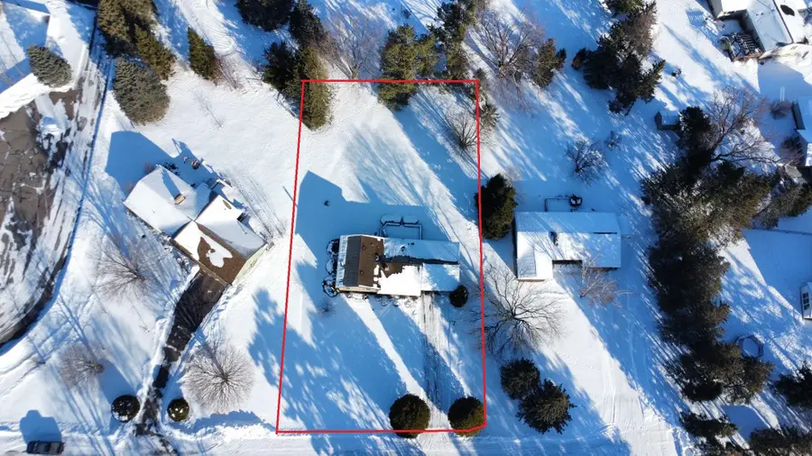 520 Alpha Ct, Antigo, WI 54409 - Image #2