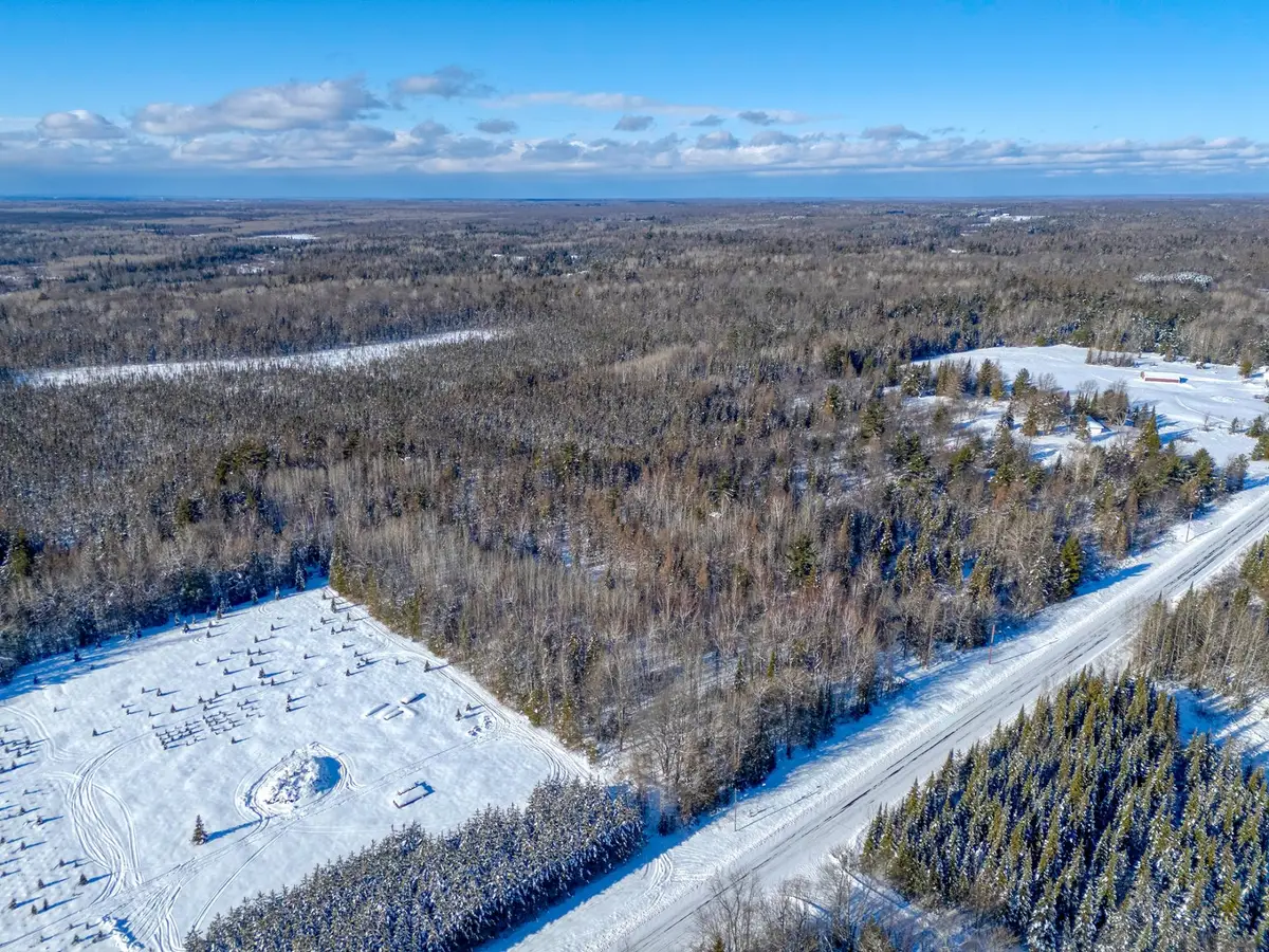 N3547 Cth D, Brantwood, WI 54513 - Image #1