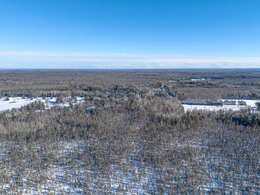 N3547 Cth D, Brantwood, WI 54513 - Image #3