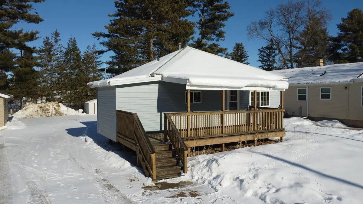 810 North Ave, Antigo, WI 54409 - Image #1