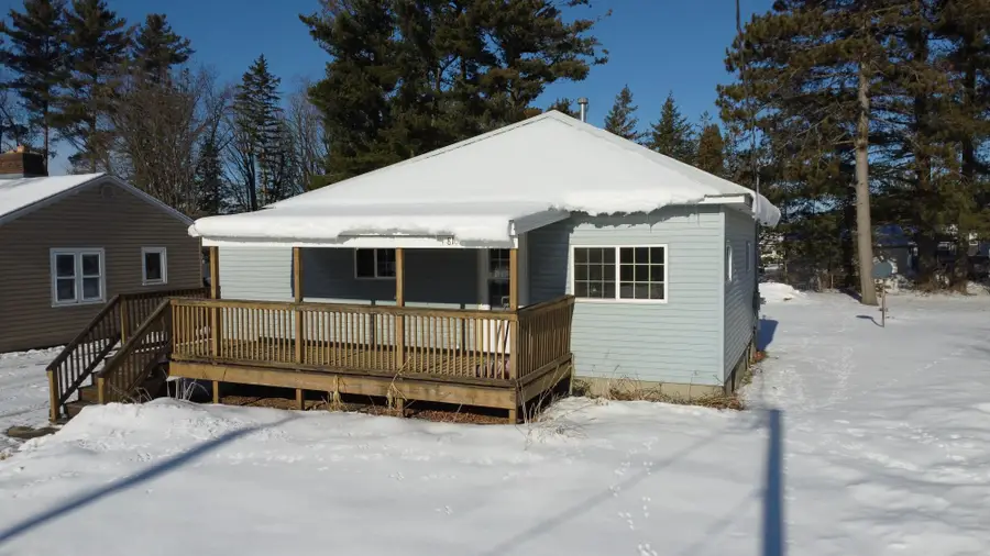 810 North Ave, Antigo, WI 54409 - Image #2
