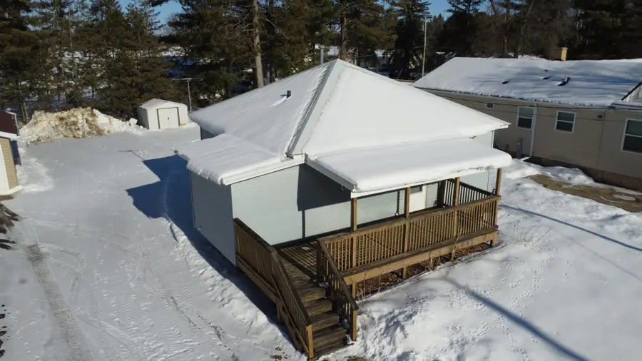 810 North Ave, Antigo, WI 54409 - Image #3