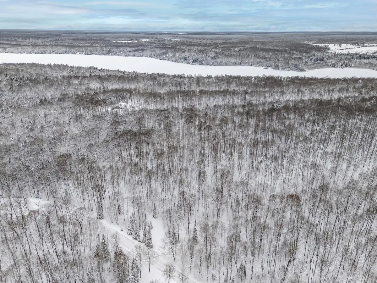 ON Eagles Nest, Phelps, WI 54554 - Image #1