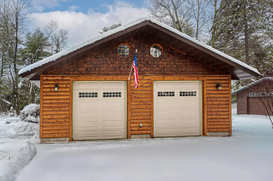 7241 Kelly Dr, Lake Tomahawk, WI 54539 - Image #2