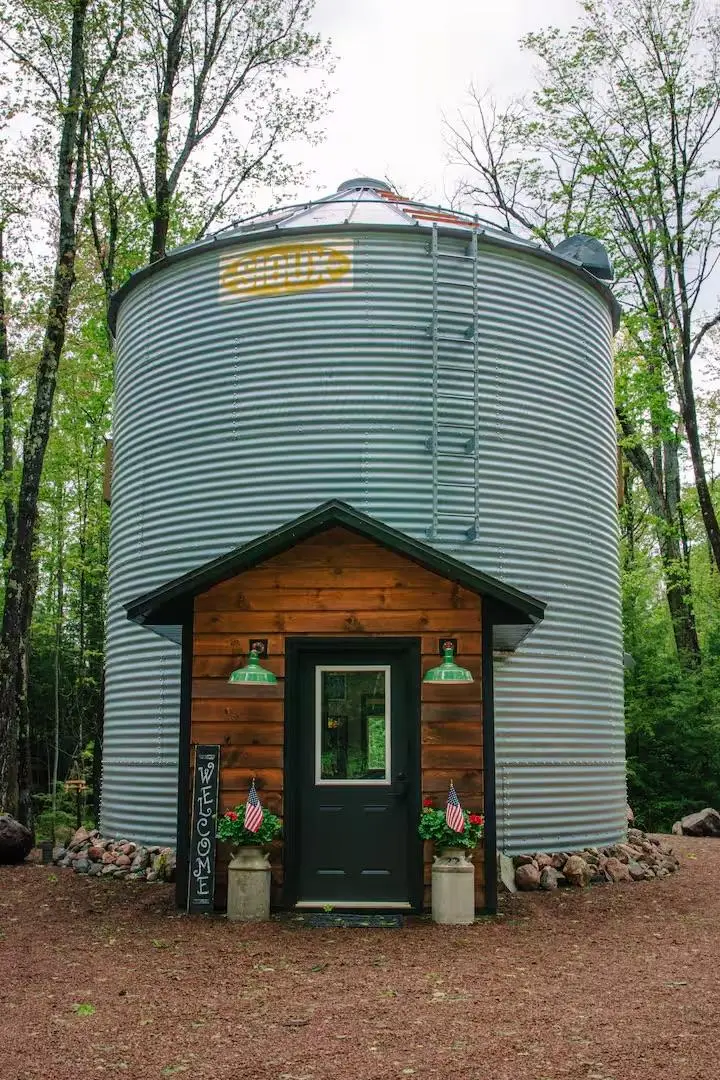 ON Cth T, Kaukauna, WI 54457 - Image #1