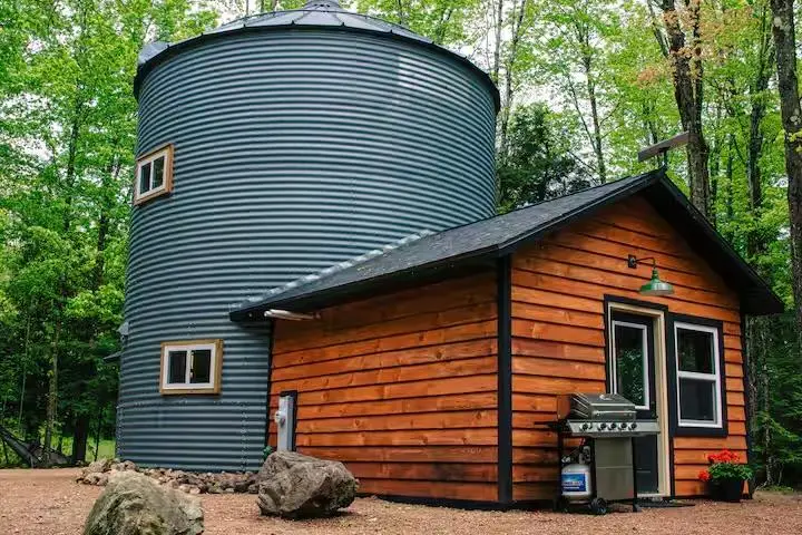 ON Cth T, Kaukauna, WI 54457 - Image #2