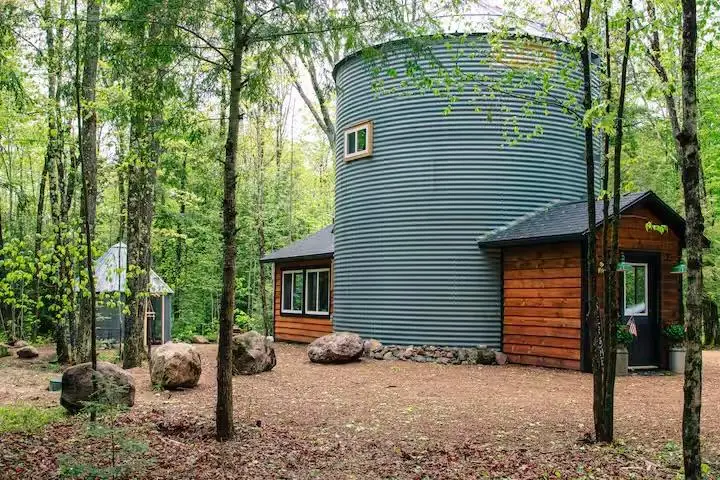 ON Cth T, Kaukauna, WI 54457 - Image #3