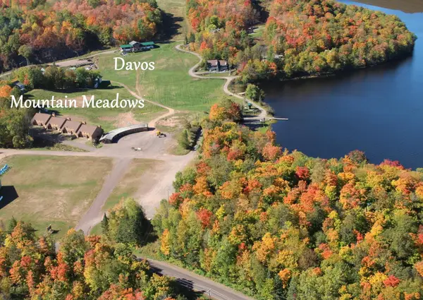 11925 Meadow Ln #7, Upson, WI 54565