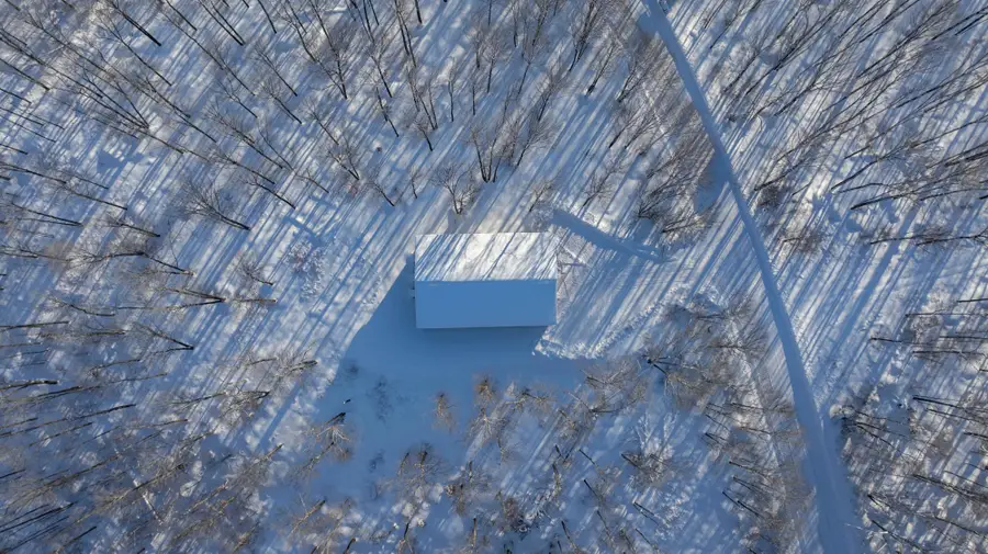 1402 Kentuck Landing Rd, Eagle River, WI 54521 - Image #3