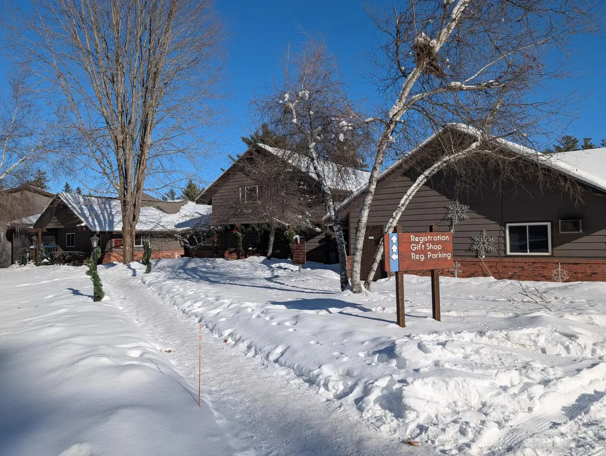 8250 Northern Rd #244, Minocqua, WI 54548 - Image #1