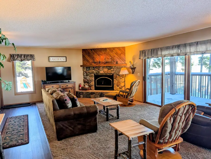8250 Northern Rd #244, Minocqua, WI 54548 - Image #2