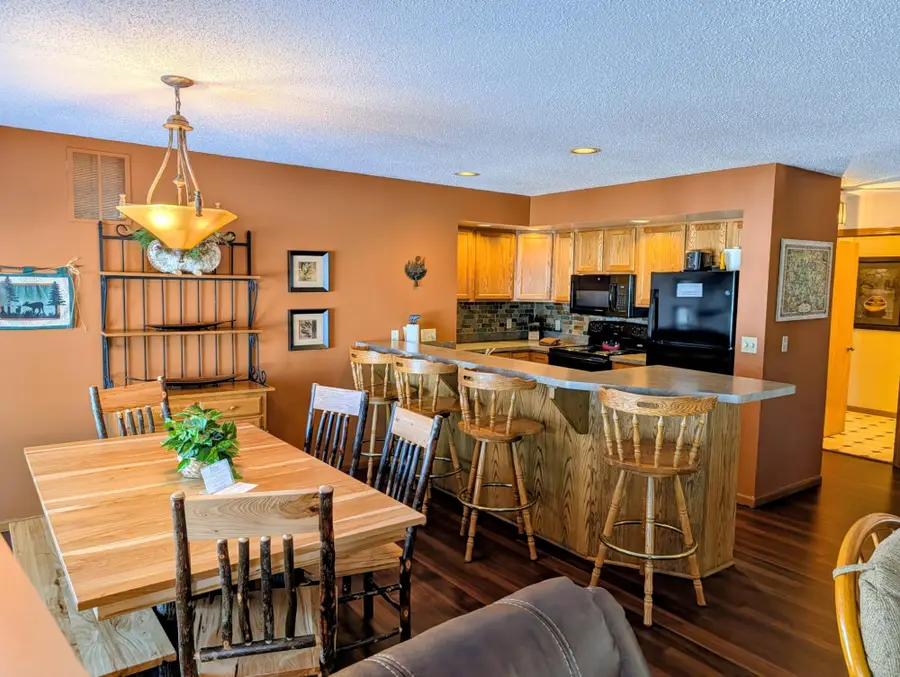 8250 Northern Rd #244, Minocqua, WI 54548 - Image #3