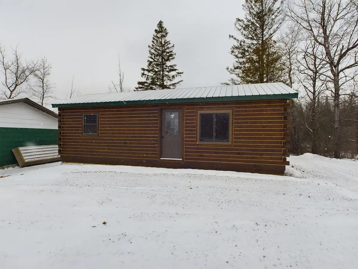 5111 Spruce St, Laona, WI 54541 - Image #1