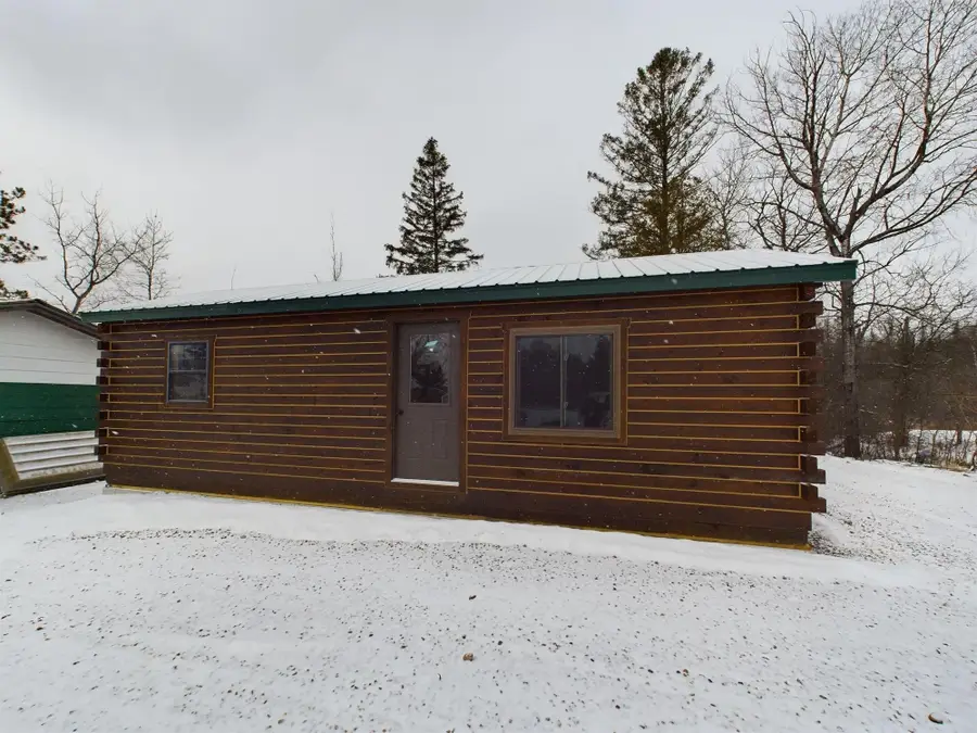 5111 Spruce St, Laona, WI 54541 - Image #2