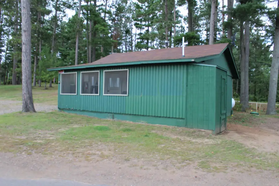10742 Lacanne Trl, Tomahawk, WI 54487 - Image #3