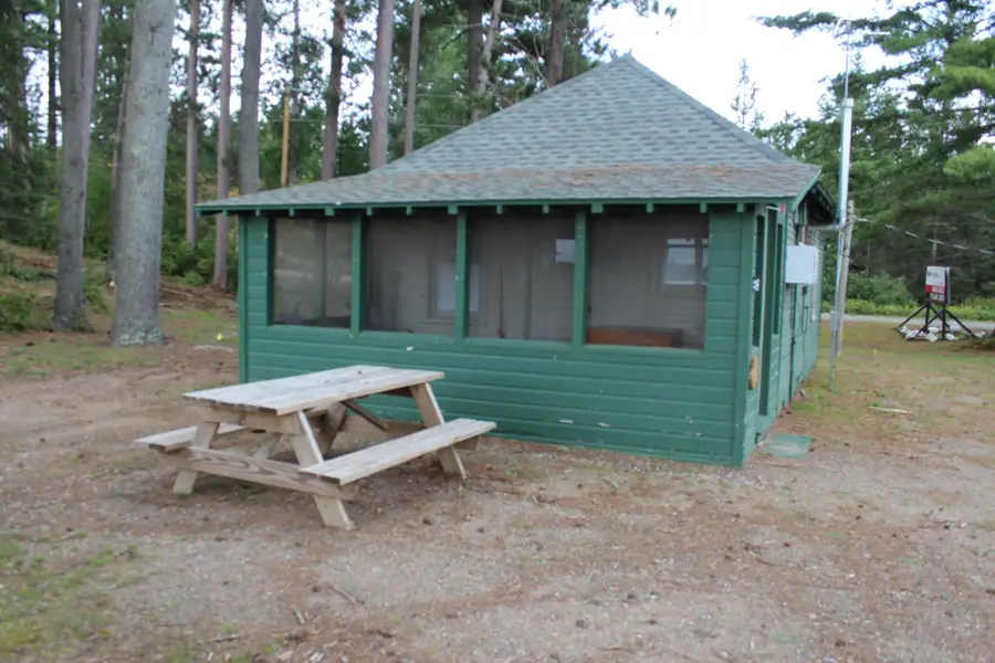 10736 Lacanne Trl, Tomahawk, WI 54487 - Image #2