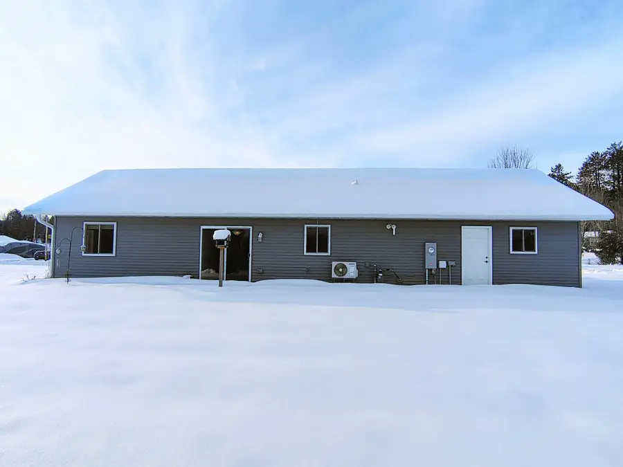 412 4th St, Butternut, WI 54514 - Image #2