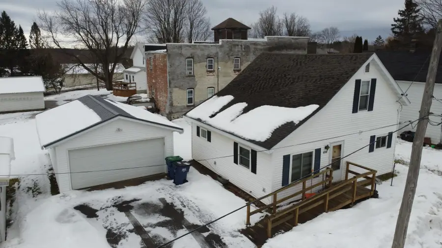 610 Flint Ave, Mattoon, WI 54450 - Image #3